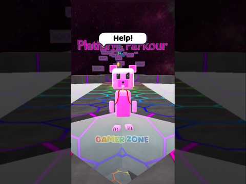 Super Bear Adventure 🐻 😱😭#superbearadventure