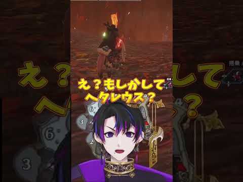 thumbnail_l_GQ4tpgwEE