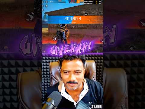 The Ultimate Mobile Phone Giveaway!