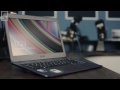 ASUS ZenBook UX305F - обзор ультрабука от Keddr.com
