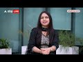 Aaj Ka Rashifal 4 March | आज का राशिफल 4 मार्च | Today Rashifal in Hindi | Dainik Rashifal  - 11:13 min - News - Video