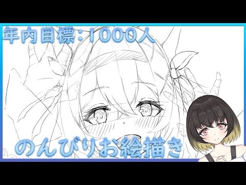 thumbnail_l_LMo77r5hU
