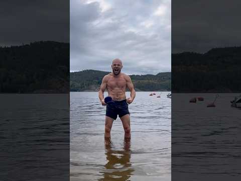 Лучший способ поднять настроение