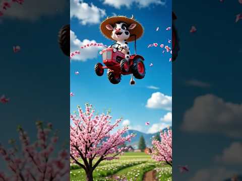 technologya 💀☠️😈 #shorts #viral #treding