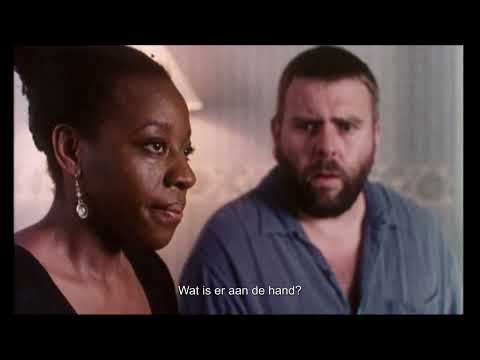 Secrets and Lies'