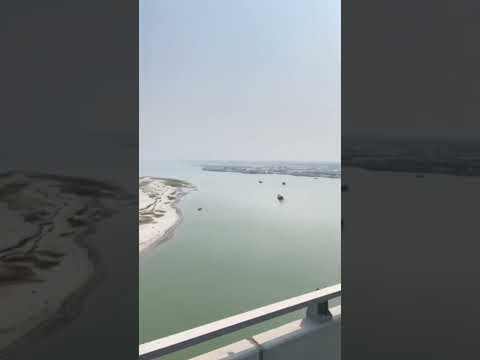 দিব্যি বছর কেটে যাচ্ছে 🥹#youtube #shortvideo #minivlog #banglavlog