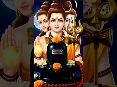 #devotional 🙏🪔🪔🪔🪔🪔🌺🌺🌺🌺🌺🌺🌺🌺🌺