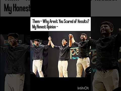 Leaker 💀☠️ @NextToppers23  #ytshorts #nexttoppers #leakers #cbse