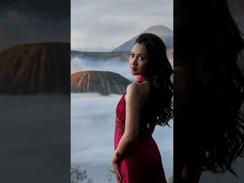 Your camera can think. AI autofocus, no limits. Sony Alpha 7R V. #SonyAlpha #Alpha7RV #AI #sony