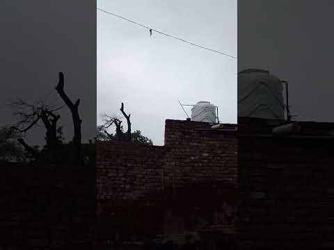 #created #music #song #nature #bhakti #jiskeaanesemukammalhogayithizindagisong