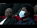 Congo court sentences ex-minister to forced labor | REUTERS  - 00:55 min - News - Video