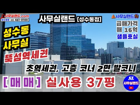 유튜브이미지