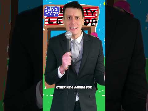 Corporate Espionage Explained