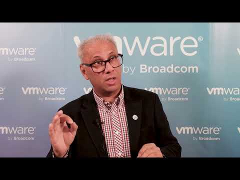 Successful Sovereign Cloud Solutions Come From a 'Glocal' Partnership Approach