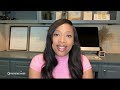 How RFK Jr. is shaping the conversation about autism and why advocates are pushing back - 12:56 min - News - Video