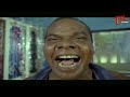 పెళ్లి మండపంలో చావు మేళం ఏంట్రా..! Actor Rajendra Prasad Hilarious Comedy Scene | Navvula Tv  - 08:08 min - News - Video