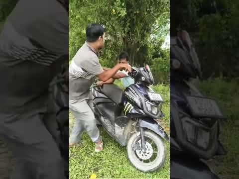 কিছু একটা কৰতে গিয়ে পিটনা খায়া জীৱন হাৰালাম #funny #viralshort #todaybestvideochallenge