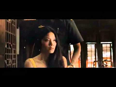 Largo Winch II'