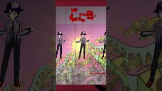 君の笑顔が、まだ刺さる。【こころ】#Shorts #こころ #Continueライブ #エモい音楽
