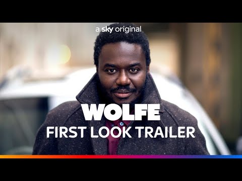 Wolfe'