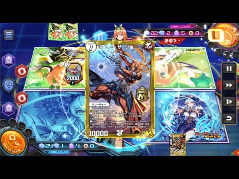 thumbnail_l_agLcyoWeU