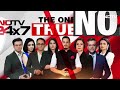 Maharashtra News LIVE | Pune News Today | Women Offer Namaz At Pune Fort | BJP | Shaniwar Wada  - 00:00 min - News - Video