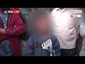 Badaun News : बदायूं मर्डर की खौफनाक कहानीमृतक बच्चों के भाई की जुबानी | Breaking News  - 01:25 min - News - Video