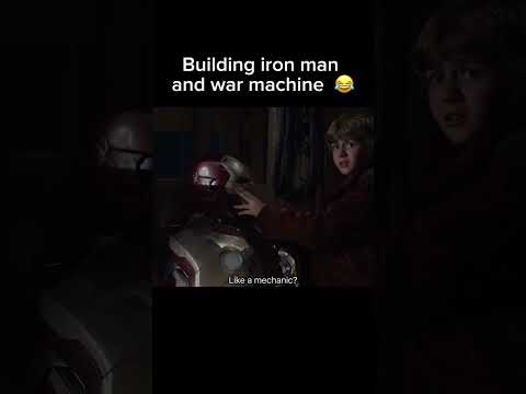 He is still alive !!!