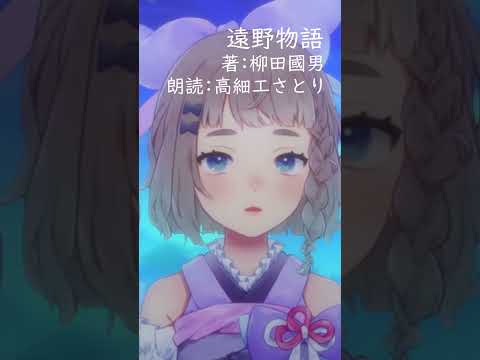thumbnail_l_i6LEnwRno