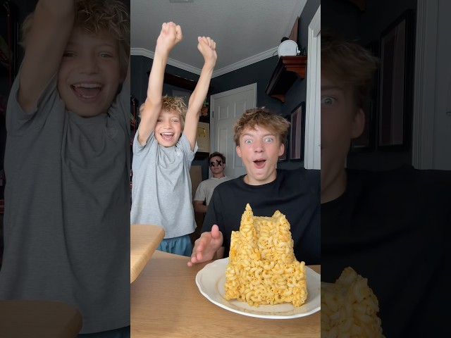Taking over nicks account because he’s gone!🕊️