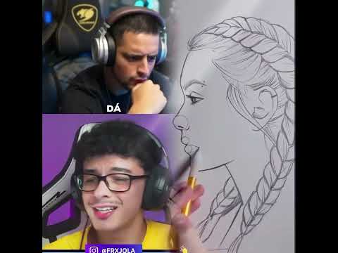 #funny #funnyvideos #pov #fyp #foryoupage #fypシ #foryou