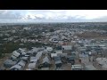 LIVE: View from Rafah where many Gazans are displaced  - 00:00 min - News - Video