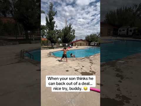 Nice try 😂 #funny #adventure #prank #travel