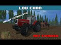 Massey Ferguson 8140 v1.0