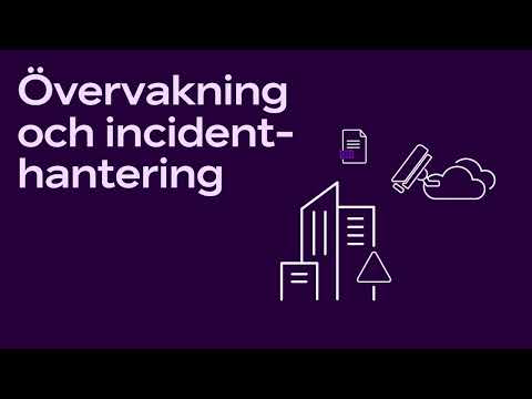 Telia Säkerhet Kort 2 240926