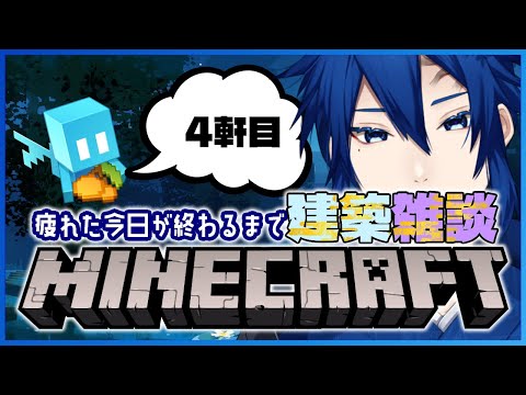 thumbnail_l_nNmy30JQA