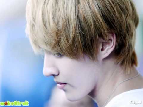 EXO- KRIS ♡♡ you're my prince