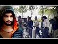 Salman Khan के घर Firing Case में Mumbai Police को मिले अहम सबूत | Lawrence Bishnoi | Gujarat  - 02:07 min - News - Video
