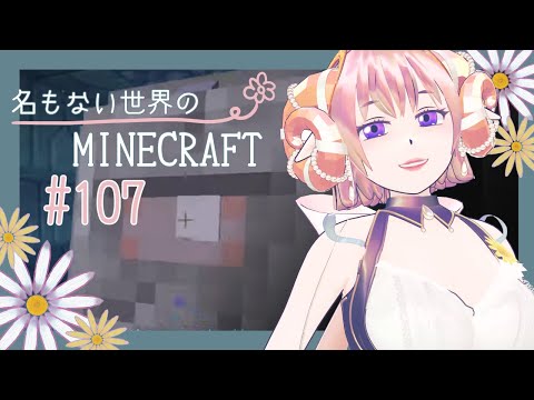 thumbnail_l_pR_12cmR0