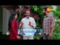 Prema Entha Maduram | Ep - 1302 | Webisode | Jul, 9 2024 | Sriram Venkat And Varsha HK | Zee Telugu  - 08:21 min - News - Video