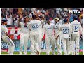 Ashwin का Test Cricket में ऐतिहासिक कारनामा, एक साथ तोड़ा Kumble और Shane Warne का Record  - 01:52 min - News - Video
