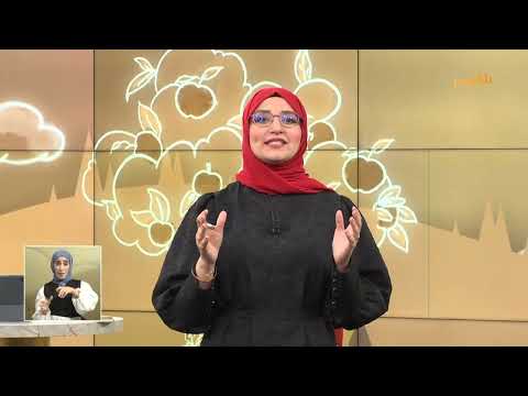 قناة بلقيس الفضائية