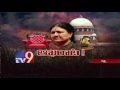 Jayalalithaa illegal assets case - Family members come to light