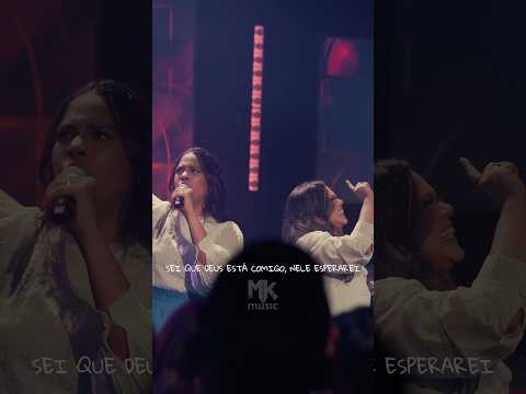 Já viu o novo clipe de Eula Cris com Sarah Farias? Assista agora 