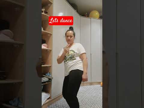 #dance #dancechallege #everyone #ofwlife