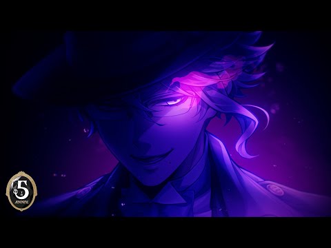 「ツイステ」アズール・アーシェングロット【アビス】MV