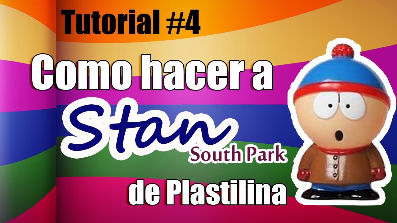 south park .de south park .de