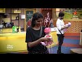 Bigg Boss Telugu 6 promo: Faima strong counter to Revanth during captaincy contenders task