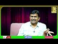 Jai Shankar Send It తాలిబన్లకి భారత్ సాయం  - 01:25 min - News - Video