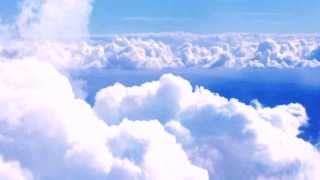 Download 51+ Background Awan Bergerak Terbaik